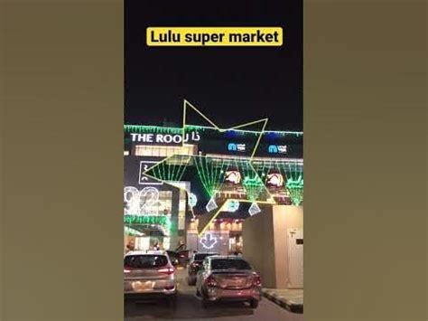 @pinaymarket .